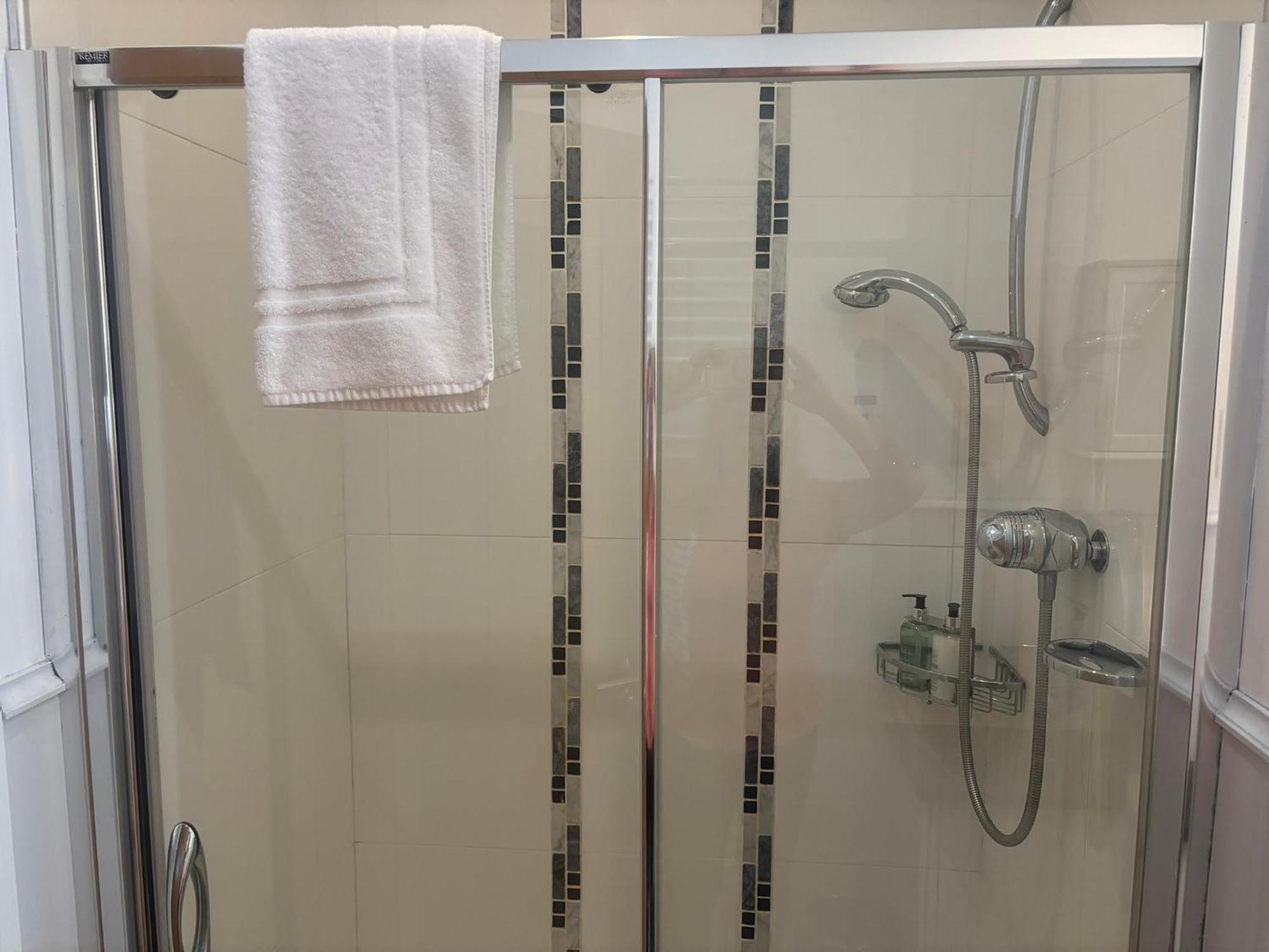 Marine Rooms Турсо Экстерьер фото