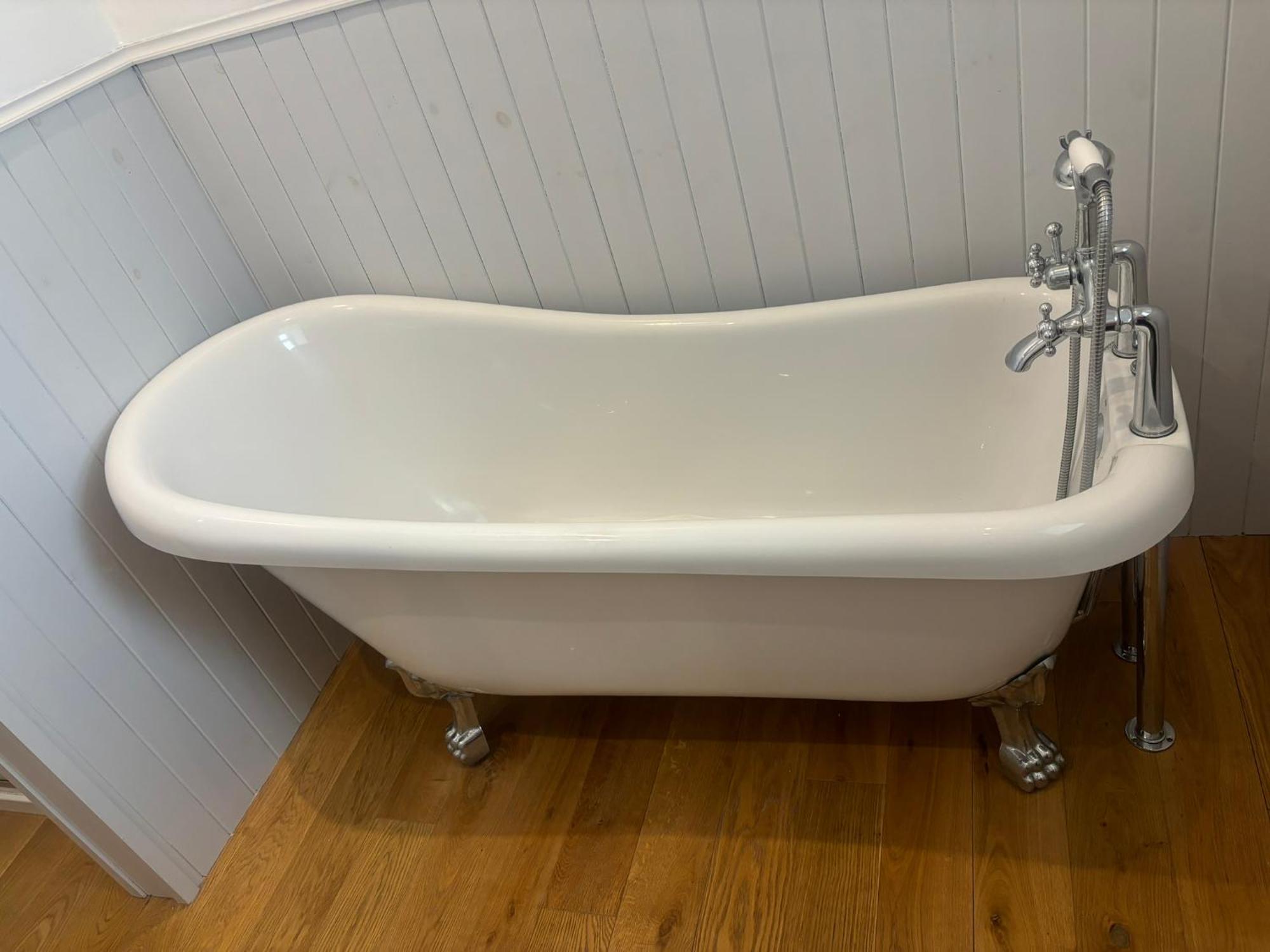 Marine Rooms Турсо Экстерьер фото